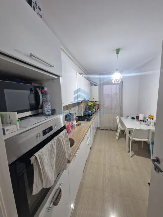 imagine-secundara-proprietate-303408