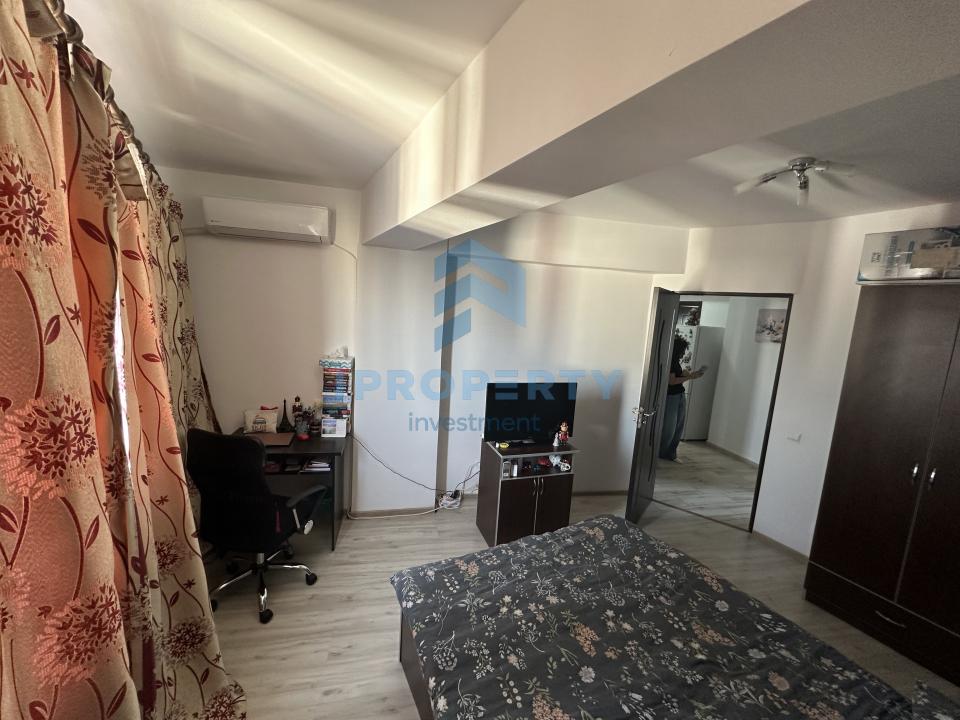 Berceni | 3 Camere | Bloc Nou | Balcon | Prox. Metrou | 83mp | - fotografie proprietate 22