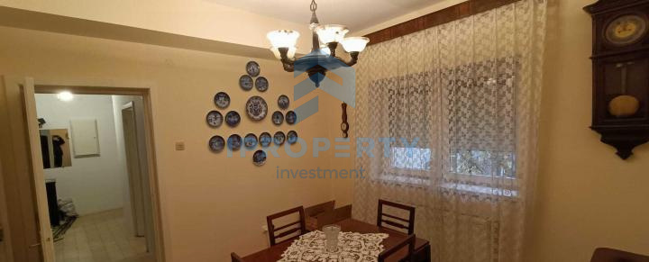 imagine-secundara-proprietate-288854