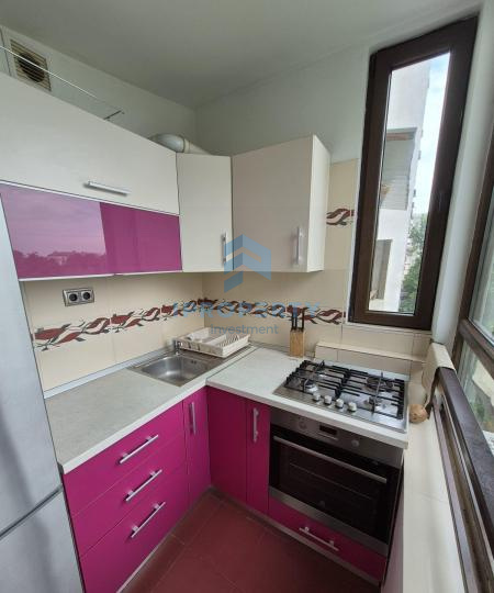 Apartament 3 camere Bucurestii Noi cu centrala langa metrou - fotografie proprietate 7
