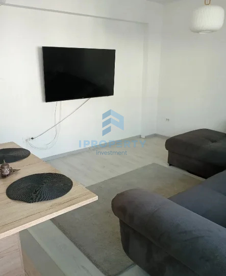 imagine-secundara-proprietate-297845