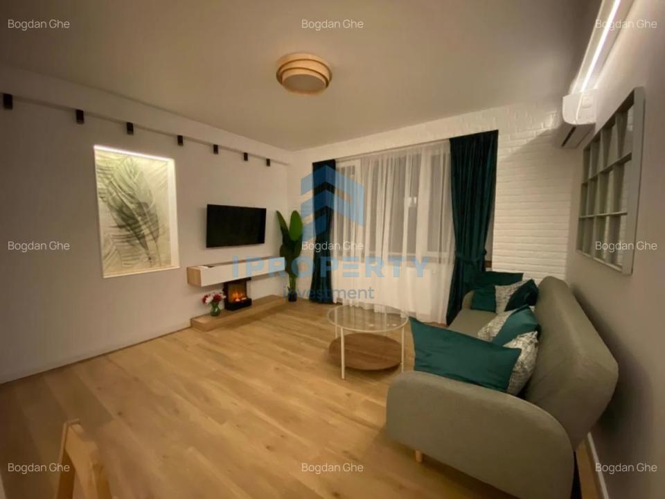 imagine-secundara-proprietate-305956