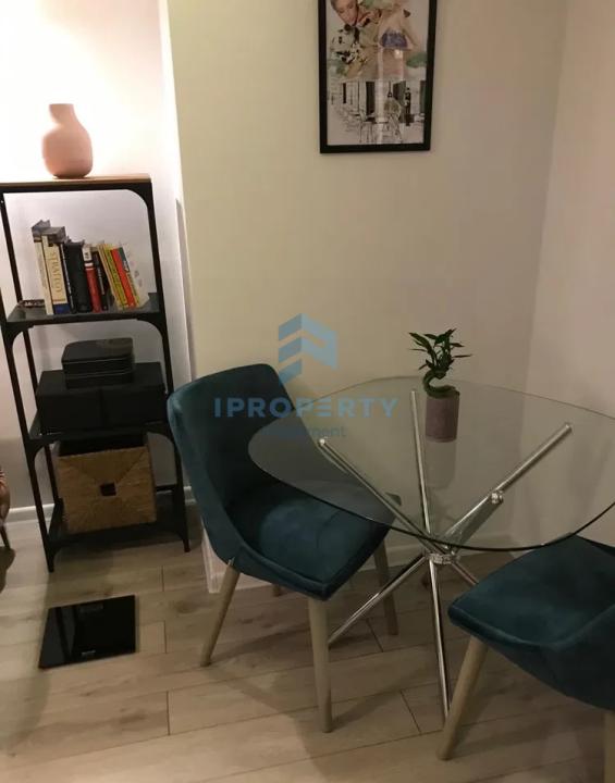 imagine-secundara-proprietate-303165
