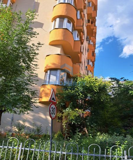 imagine-secundara-proprietate-293876