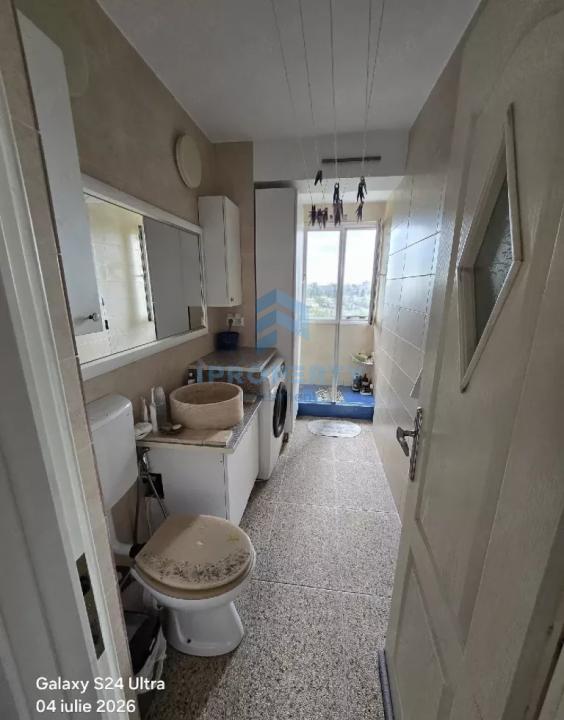 imagine-secundara-proprietate-293220