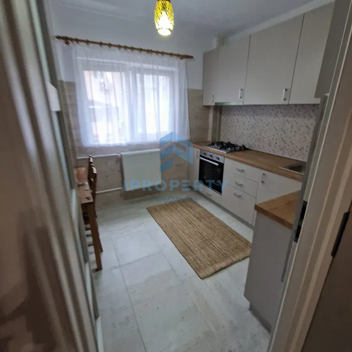 imagine-secundara-proprietate-296096