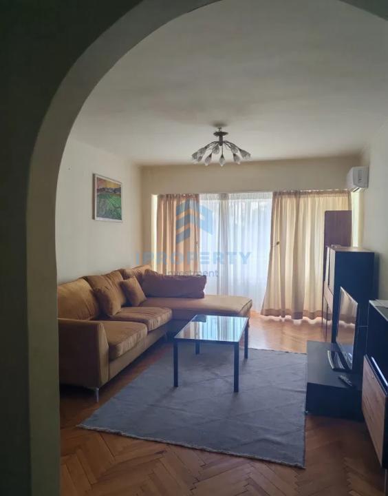 imagine-secundara-proprietate-292299