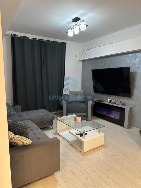 imagine-secundara-proprietate-283324