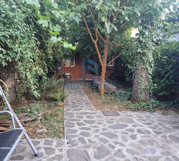 imagine-secundara-proprietate-298926