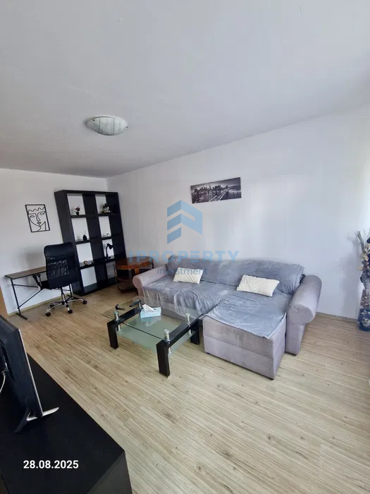 imagine-principala-proprietate-278593
