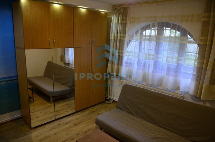 imagine-secundara-proprietate-311034