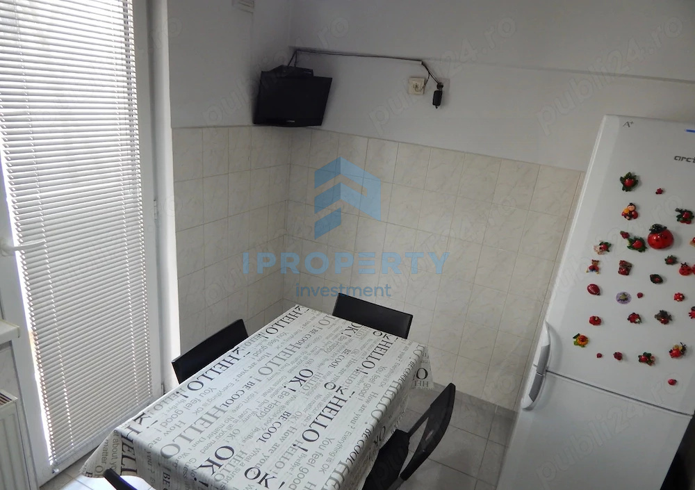 imagine-secundara-proprietate-280803