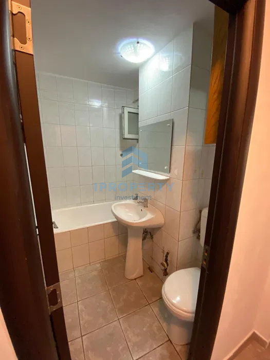 3 Camere | Lacul Tei | Etaj Intermediar | Balcon - fotografie proprietate 7