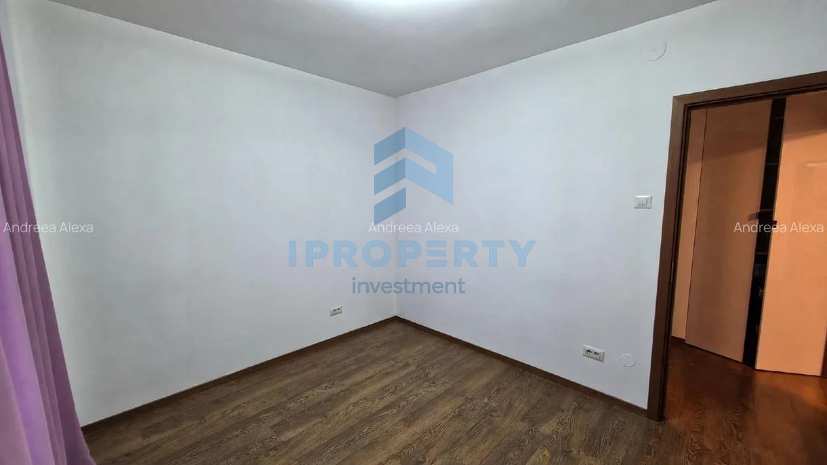 Pacii | 3 Camere | Renovat | 2 Bai | 3 Min Metrou  - fotografie proprietate 7