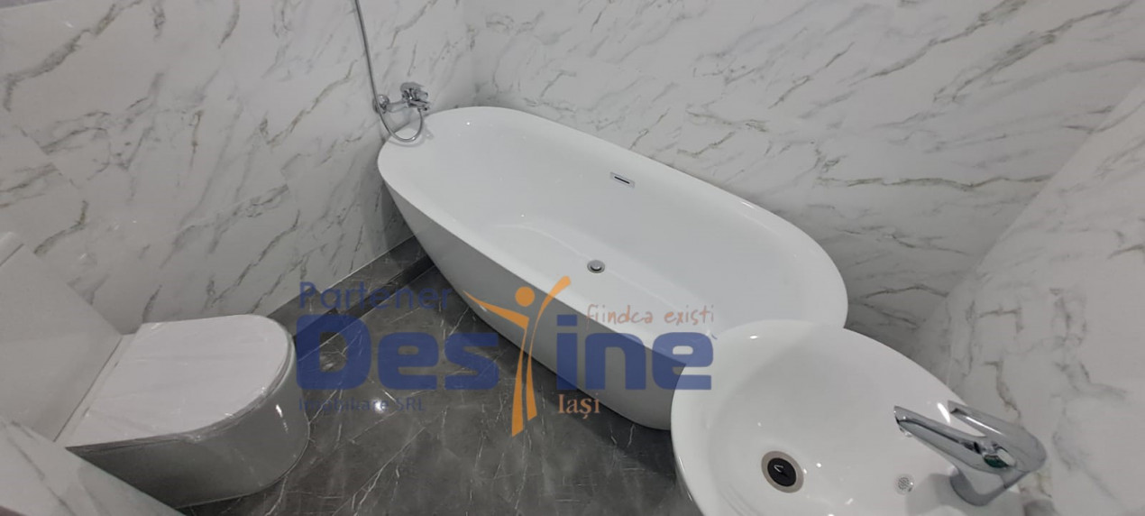  Casa  104mp, 157.990 €, Valea Adanca