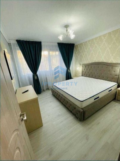 imagine-principala-proprietate-287245