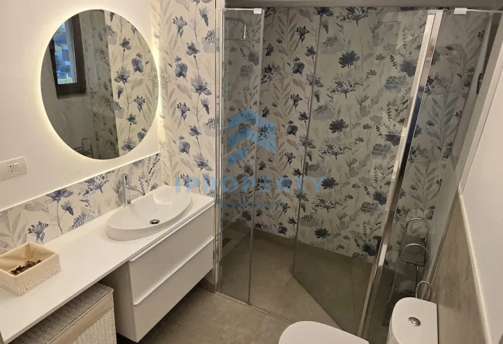Închiriere Casă 5 camere în CORBEANCA-TAMASI, 1000 MP TEREN, 180 MP CASA - fotografie proprietate 6