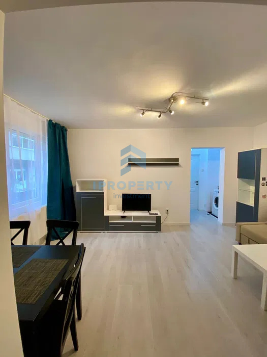 imagine-principala-proprietate-267122