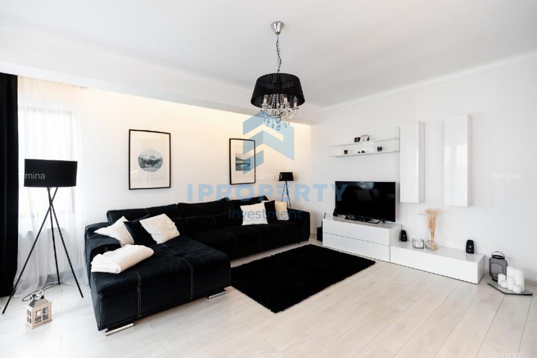imagine-principala-proprietate-303590