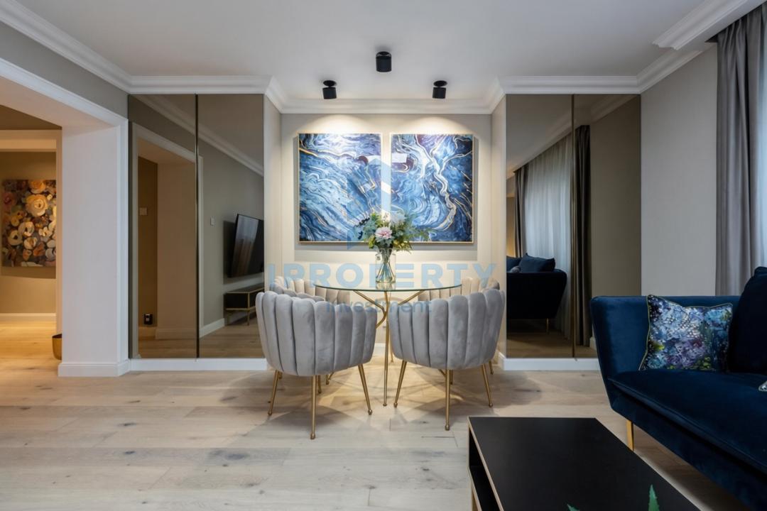 imagine-secundara-proprietate-295575