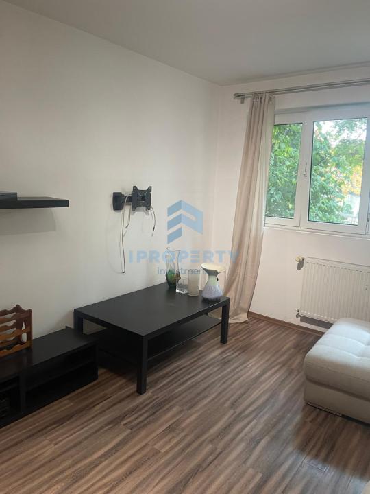 imagine-secundara-proprietate-316273