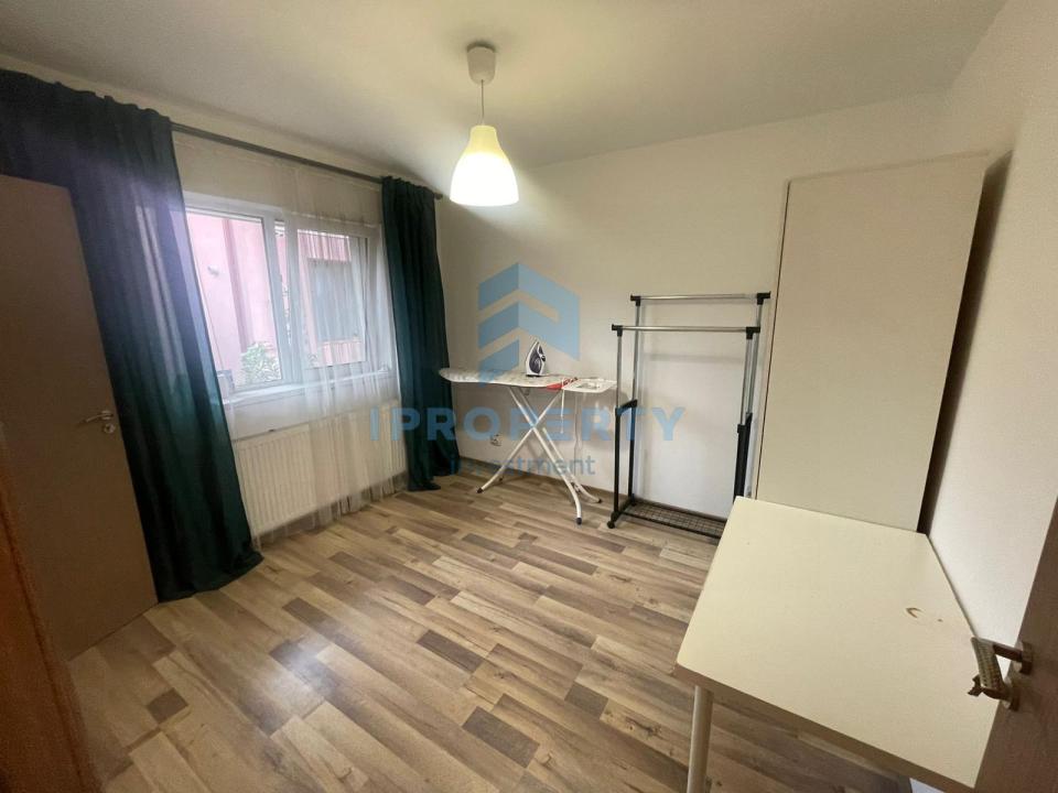 imagine-secundara-proprietate-293239