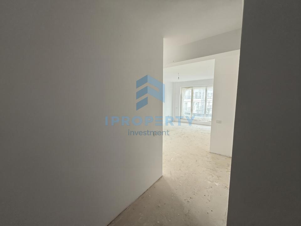 Vânzare Apartament 2 camere în Wek Residence - Theodor Pallady - fotografie proprietate 4