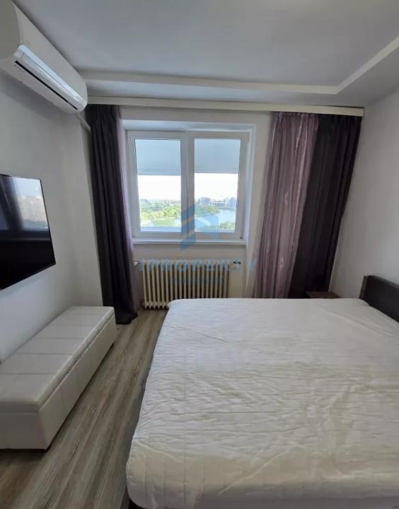 imagine-secundara-proprietate-304685