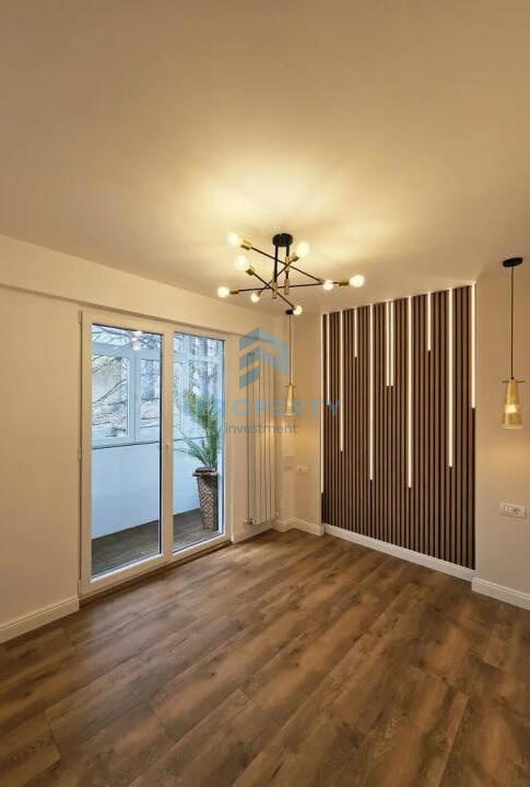 imagine-secundara-proprietate-278314