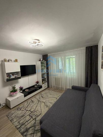 imagine-principala-proprietate-266785