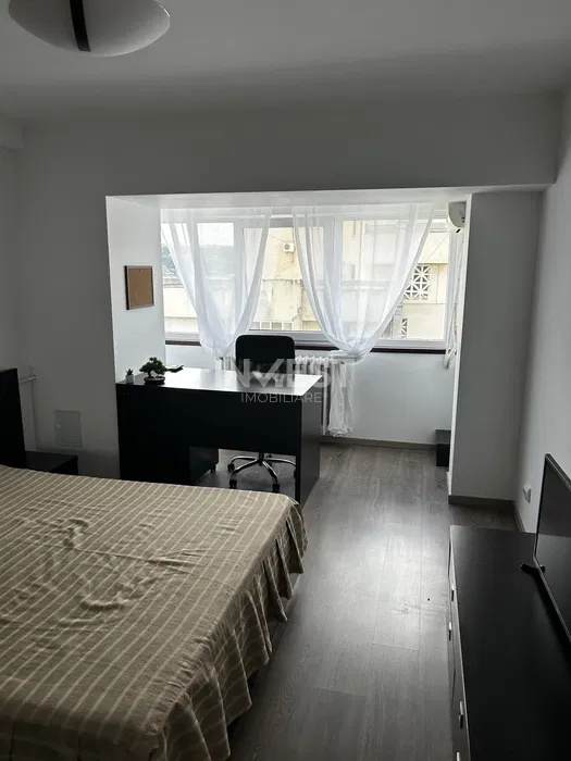 Apartament 2 camere de inchiriat zona Podu Ros - 2