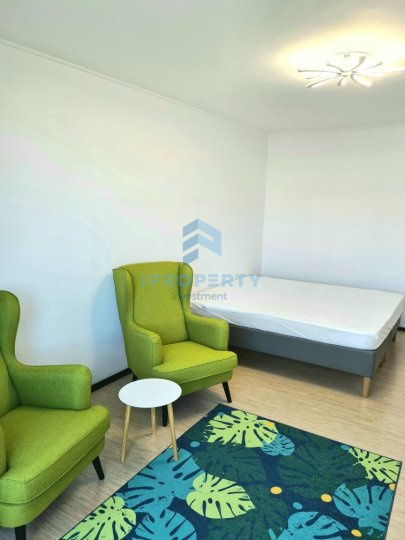 imagine-secundara-proprietate-282526