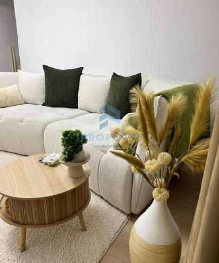 imagine-secundara-proprietate-296440