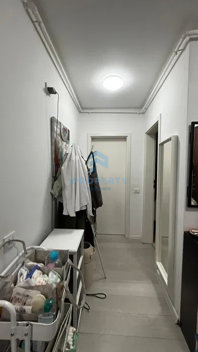 imagine-secundara-proprietate-266513