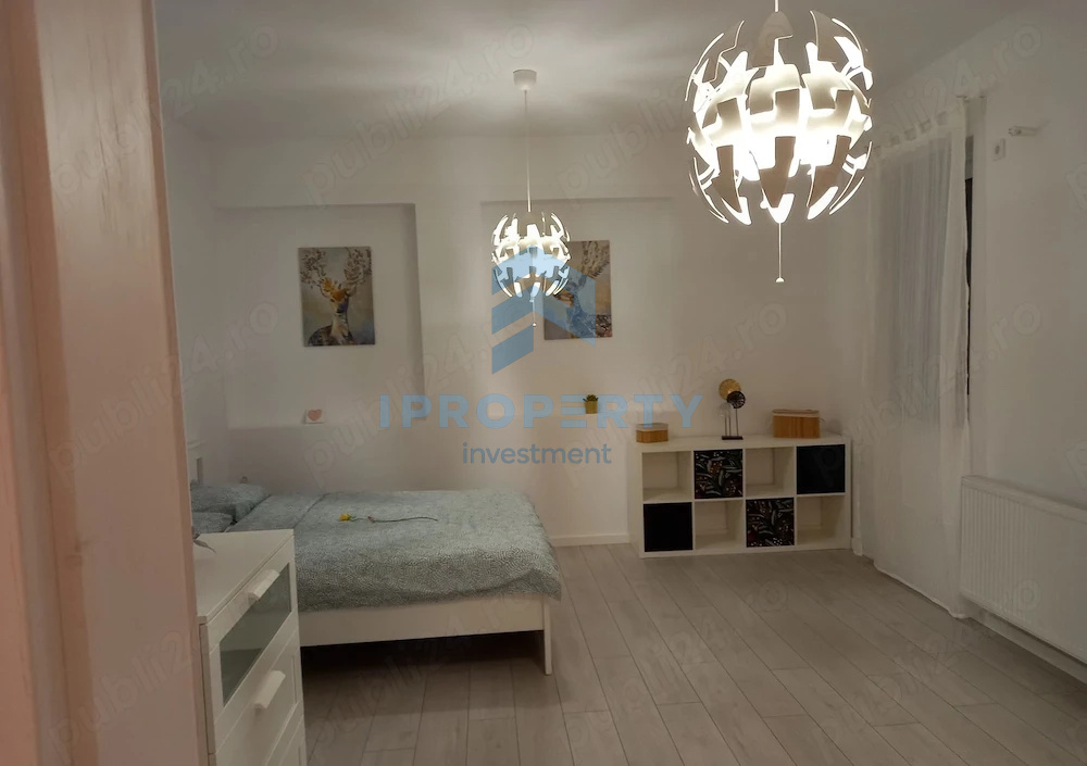 imagine-secundara-proprietate-268378