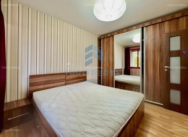imagine-secundara-proprietate-286661