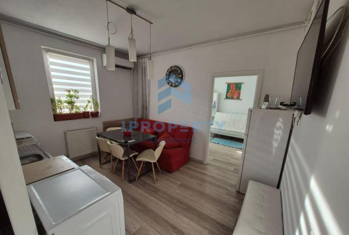 imagine-secundara-proprietate-304766