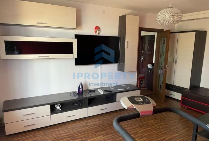 imagine-secundara-proprietate-287724