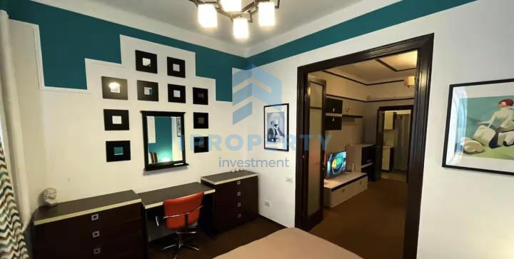 imagine-secundara-proprietate-294962