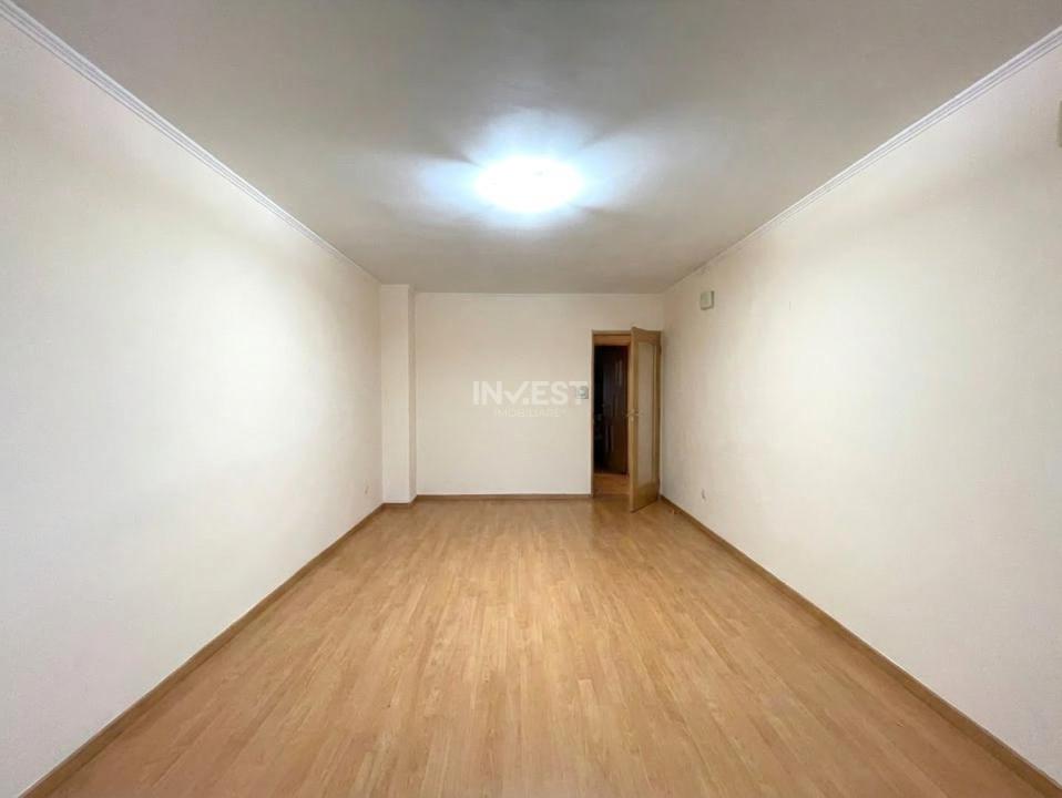 Apartament 2 camere, Etaj 1, garaj, zona Arcu - Blue Aqua, Iasi - 3