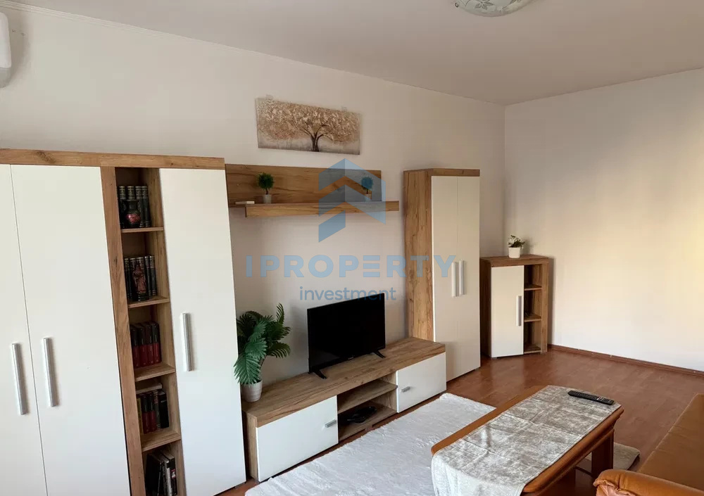 imagine-secundara-proprietate-298236
