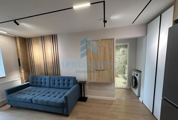 imagine-secundara-proprietate-305534