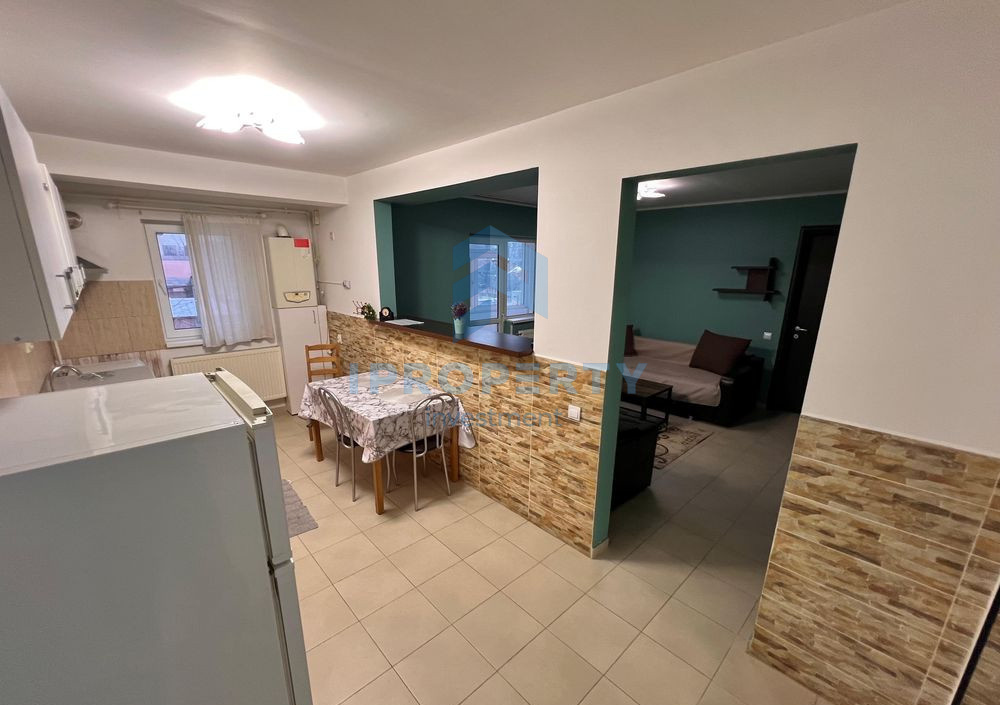 imagine-secundara-proprietate-275335