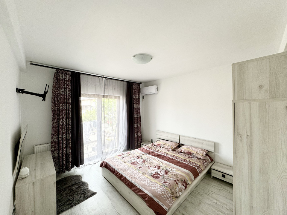 OFERTA! CASA DE VANZARE BRAGADIRU | 3 CAMERE SI MANSARDA