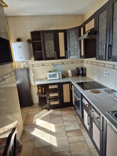 imagine-secundara-proprietate-305346
