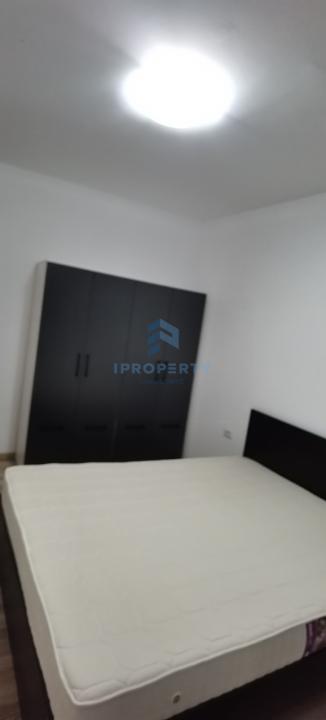 imagine-secundara-proprietate-300118