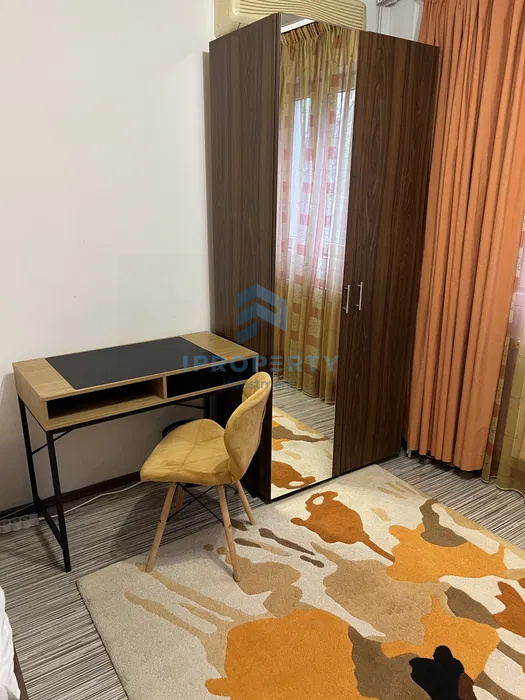 imagine-secundara-proprietate-297117