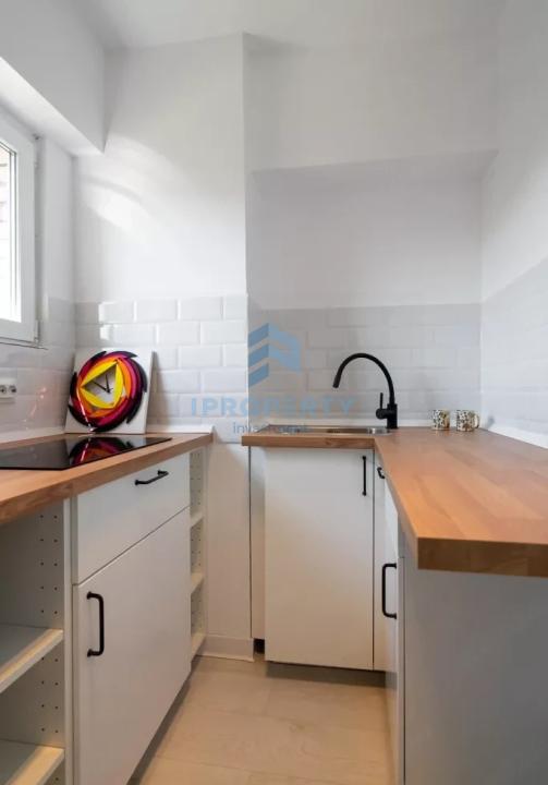 imagine-secundara-proprietate-290969