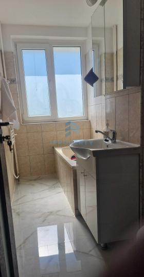 imagine-secundara-proprietate-287688