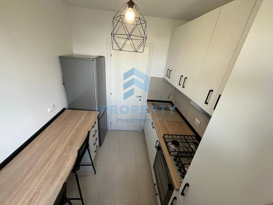 2 Camere | Hils Brauner | Metrou Nicolae Teclu | Centrala | parcare - fotografie proprietate 8